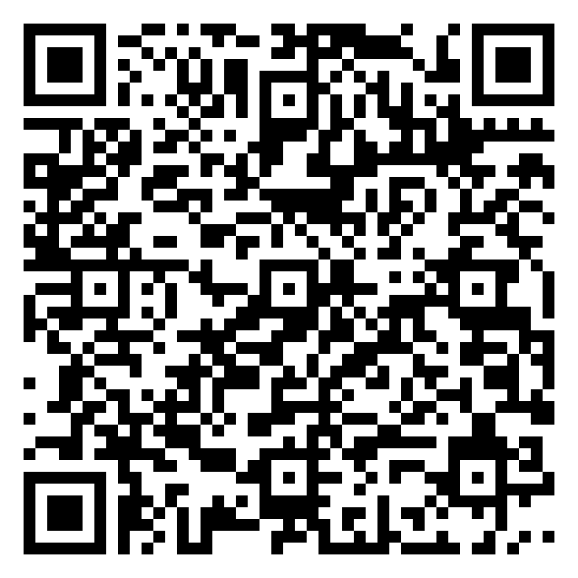 QR code 52948837700000