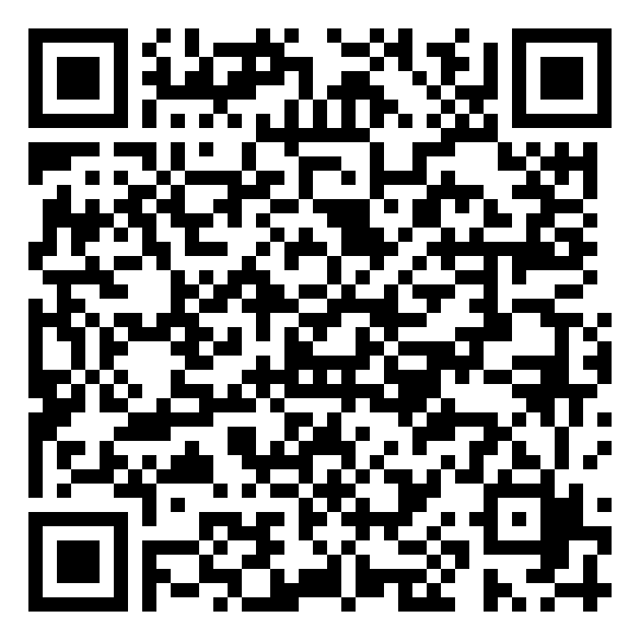 QR code 38260101900000