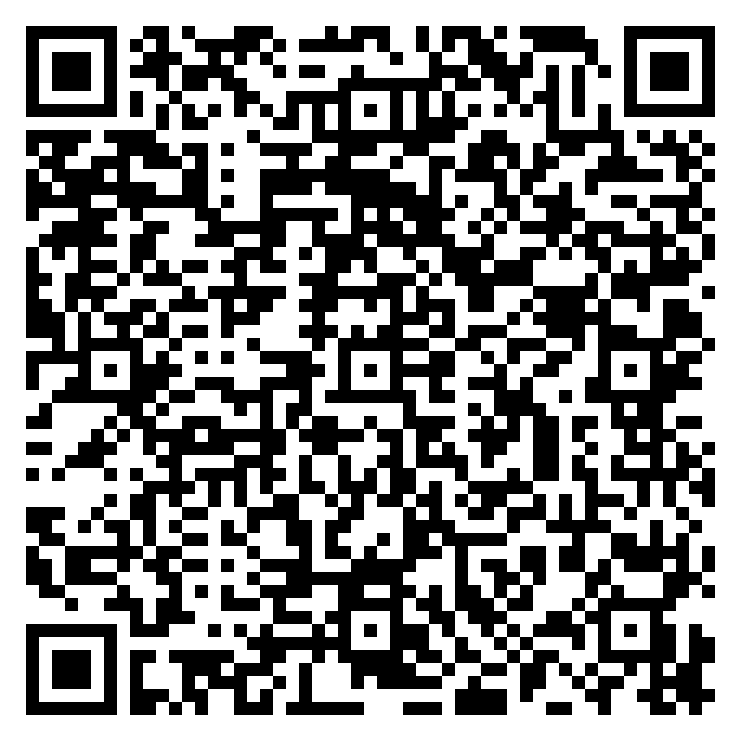 QR code 01235870300000