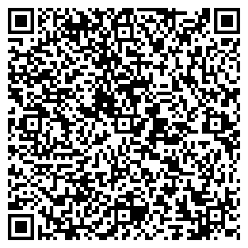 QR code 97127500900000