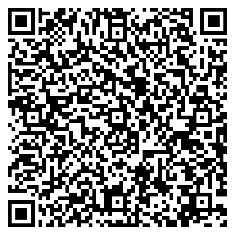 QR code 67061745700000