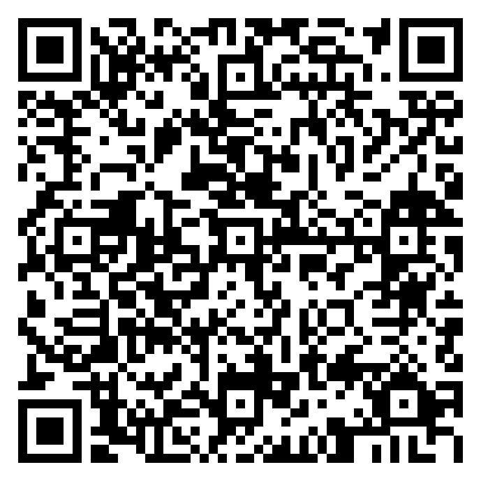 QR code 01728245900000
