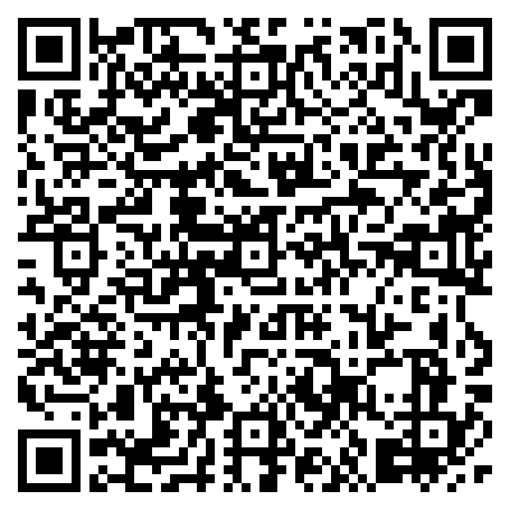 QR code 24277691900000