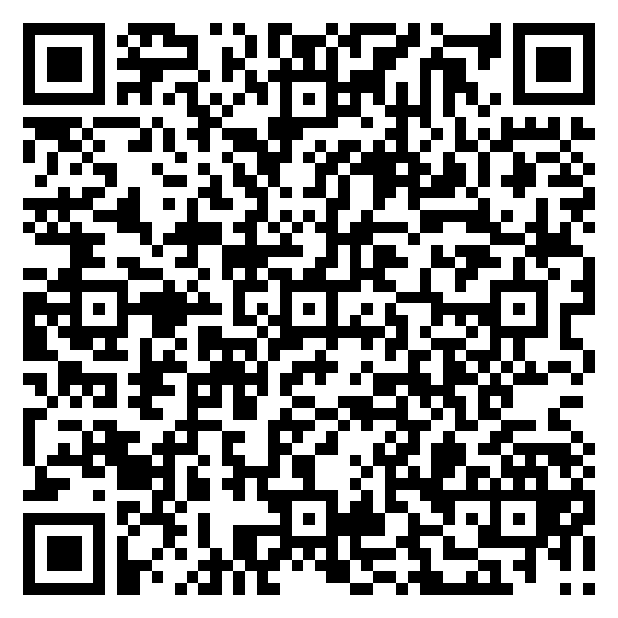 MIROSŁAW POROŻYŃSKI SKLEP MEBLOWY KAROLINA QR code QR code 77132411600000