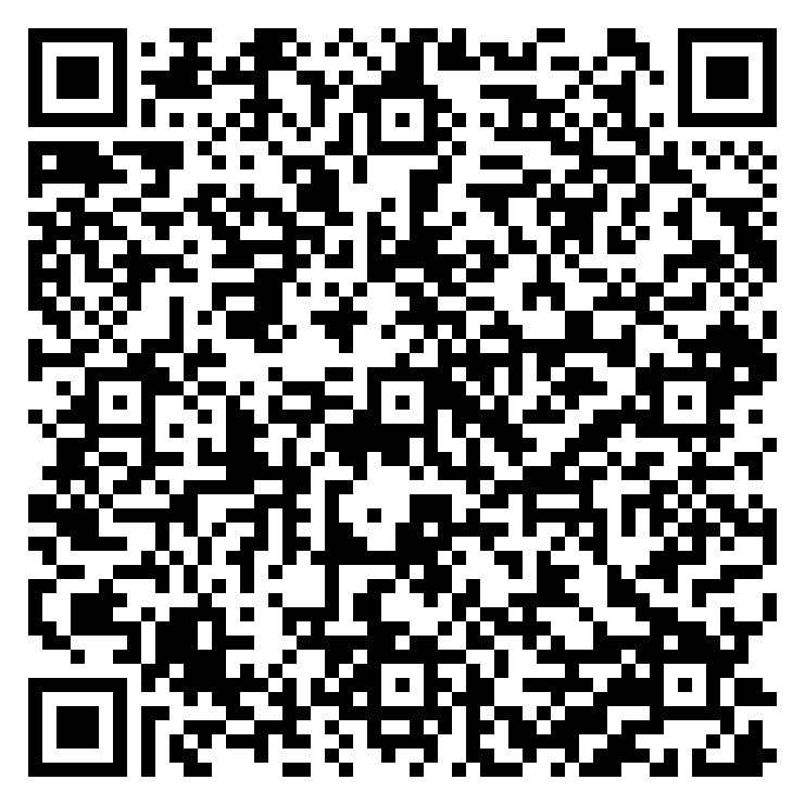 QR code 87007051500000