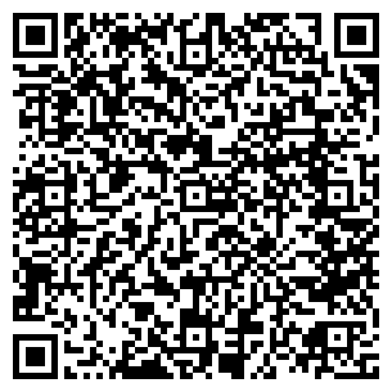 QR code 73004567000000