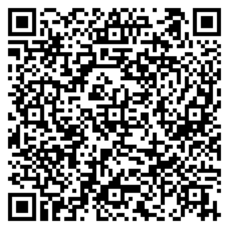 QR code 22035219000000