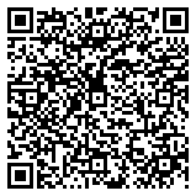 QR code 28049757800000