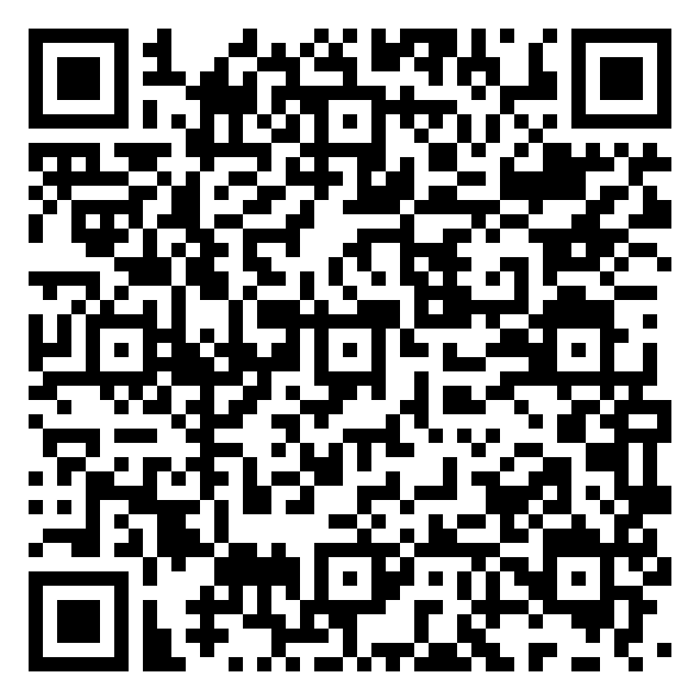 QR code 71050197100000