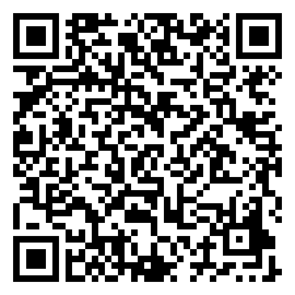 QR code 19091018600000