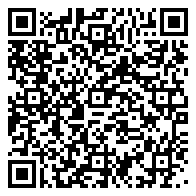 QR code 24077493900000