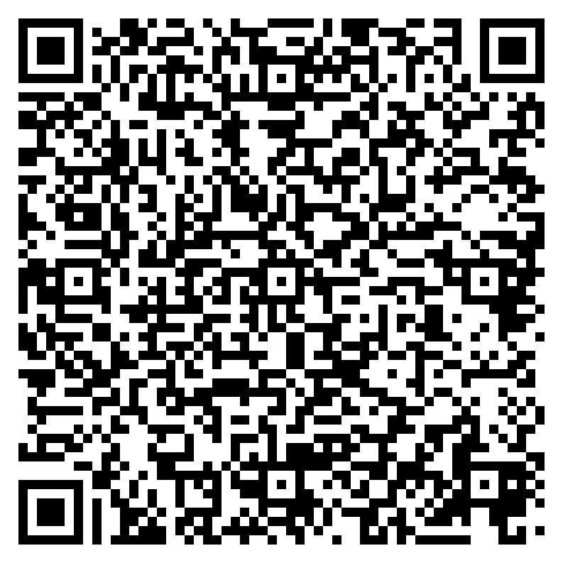QR code 06169382000000