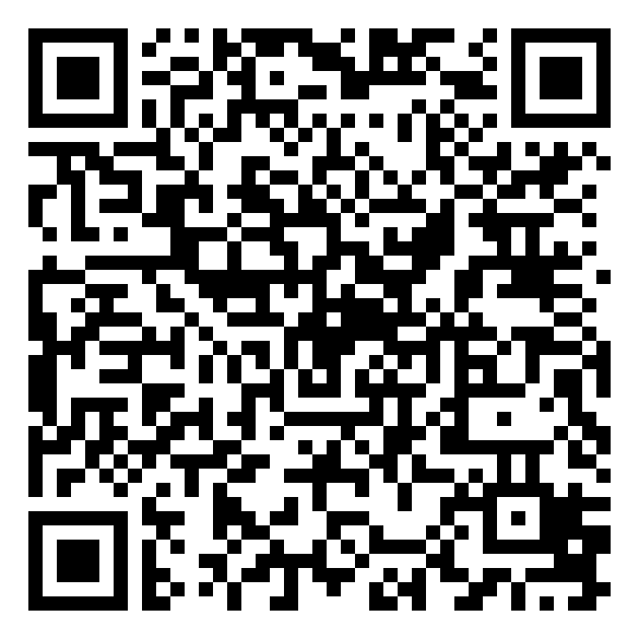 MIROSŁAW PROSIŃSKI QR code QR code 00000000000000