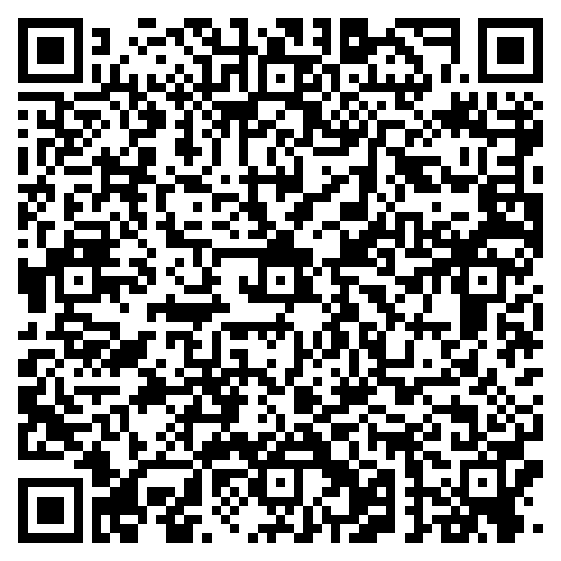 QR code 14046973100000