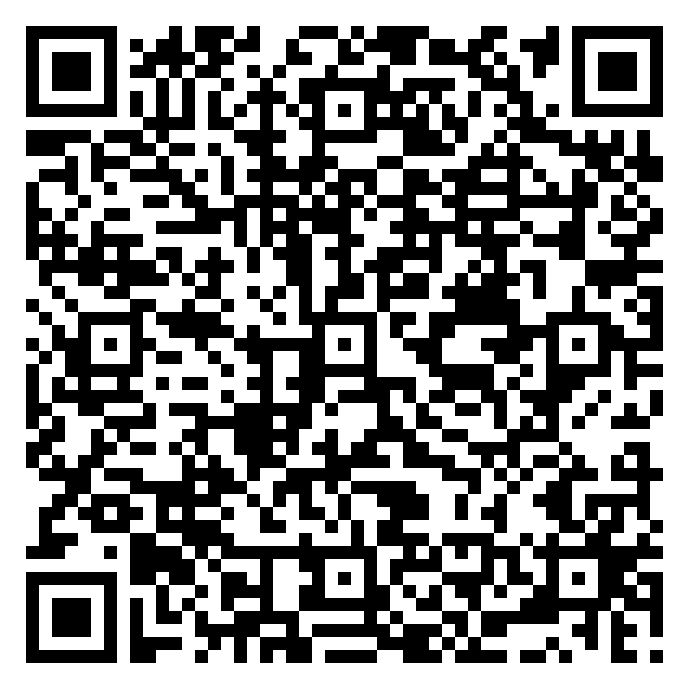 MIROSŁAW PRUCHNIK USŁUGI GEODEZYJNE QR code QR code 25079119500000