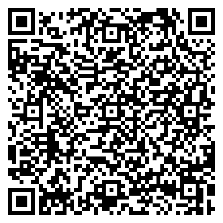 QR code 09002134800000