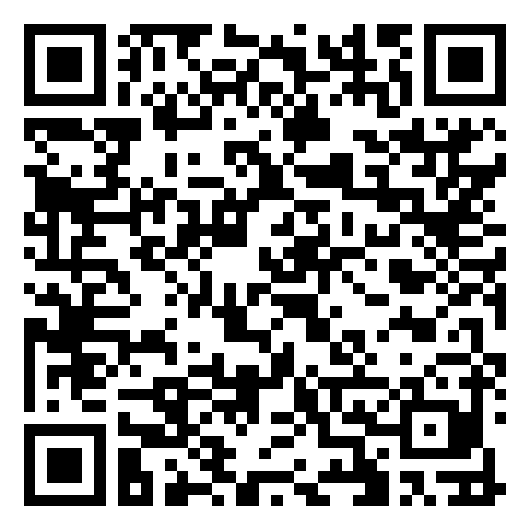 QR code 02047200200000