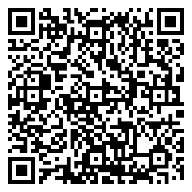 QR code 52791646100000