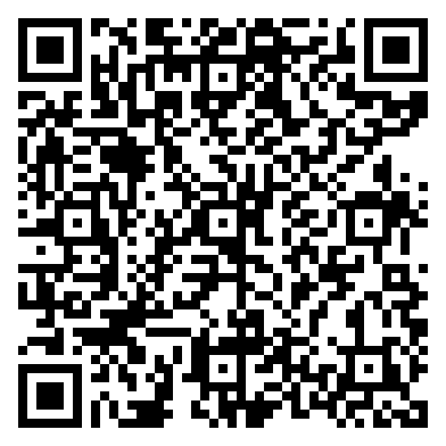 Mirosław Przychodzki MIREX QR code QR code 01611449300000