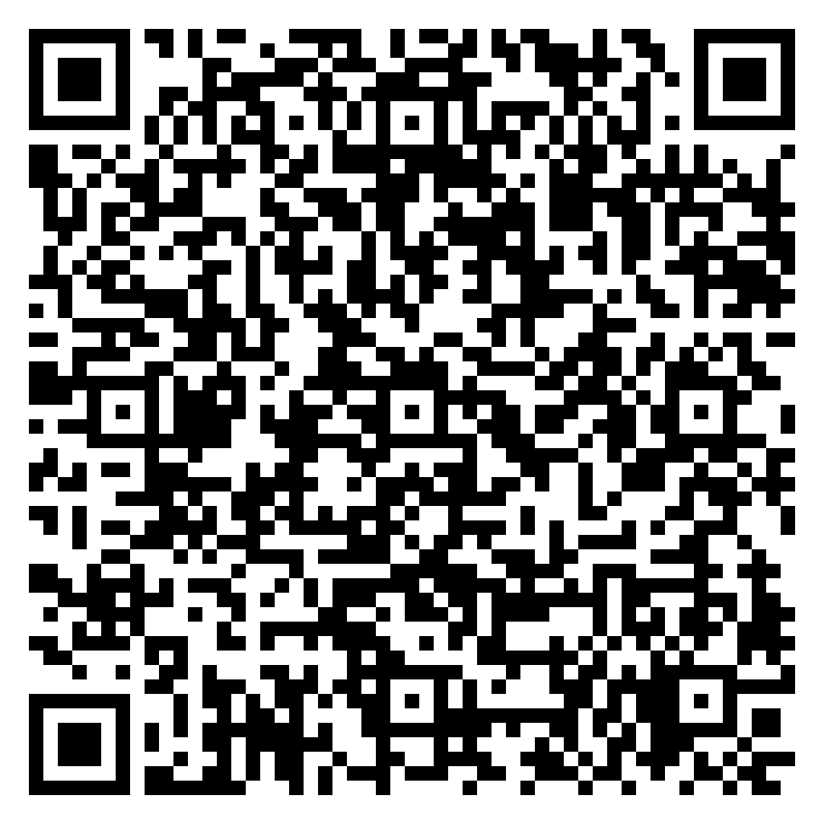 QR code 93028011700000