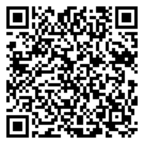 QR code 69069991300000