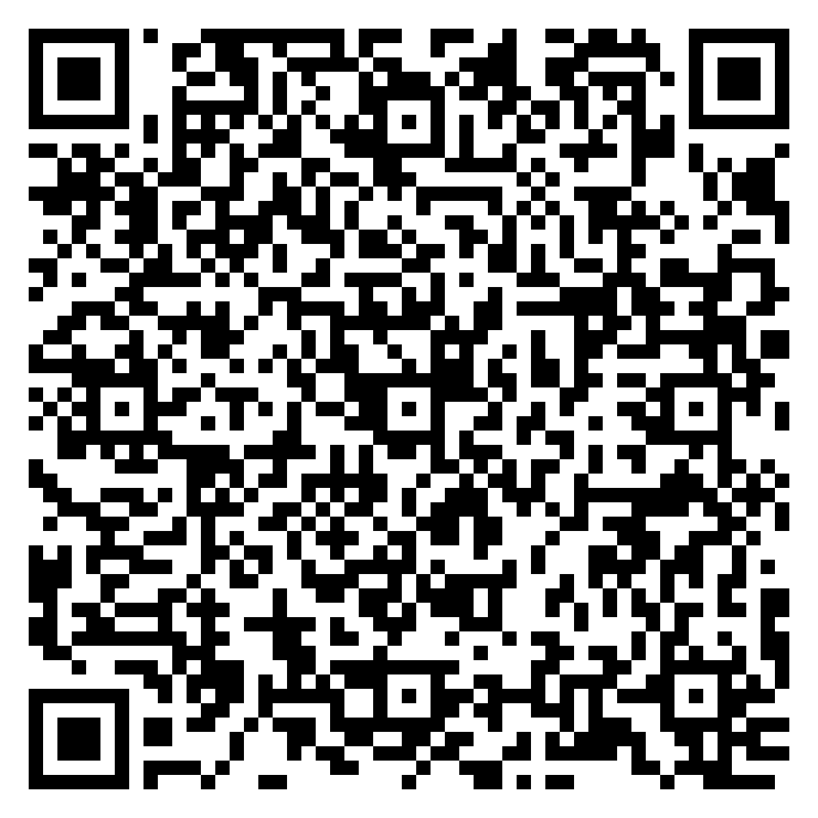 QR code 38172935500000