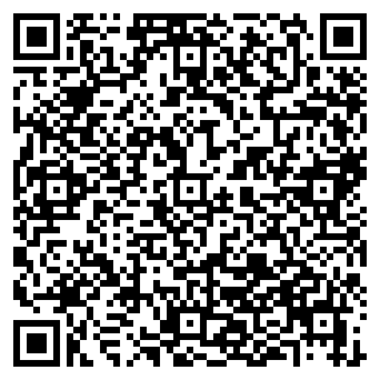QR code 38172935500000