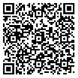 QR code 67009049300000