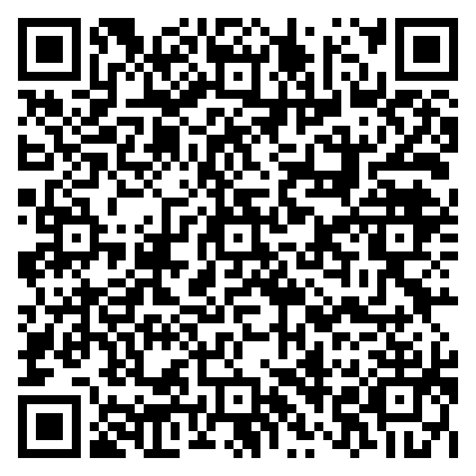 QR code 12304951900000