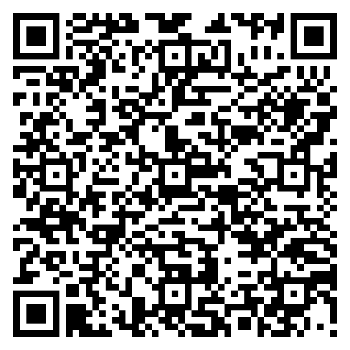 QR code 22201329000000