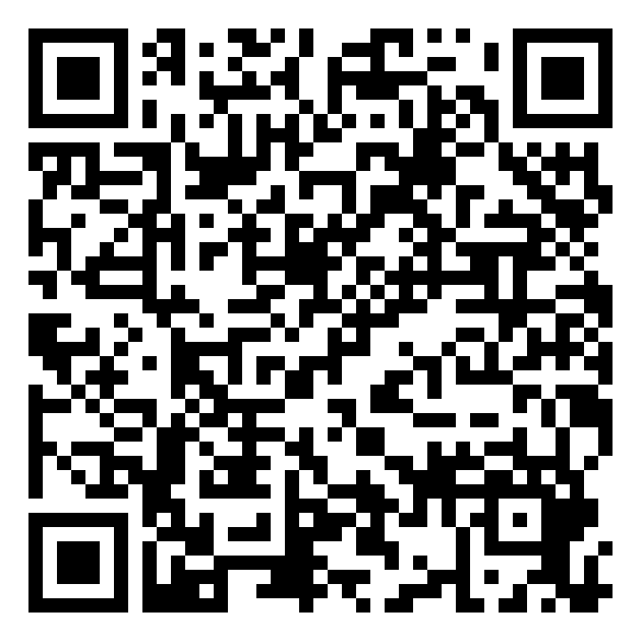 QR code 43040752700000