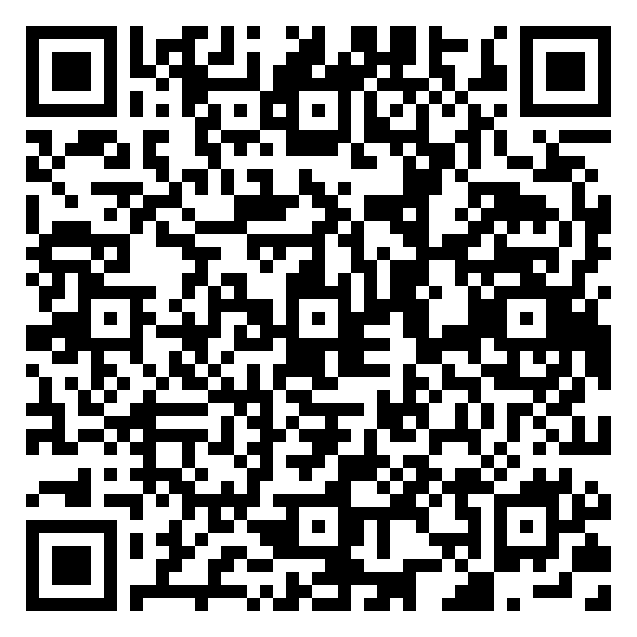 QR code 43245351400000