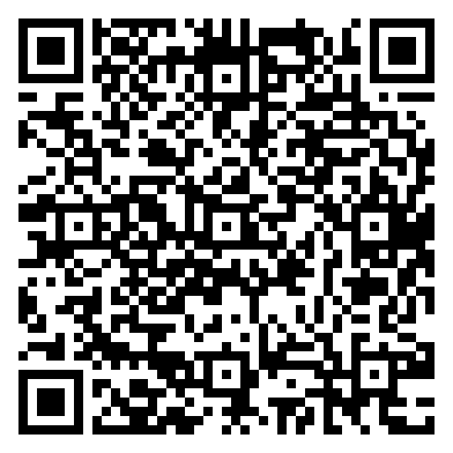 QR code 36939544900000