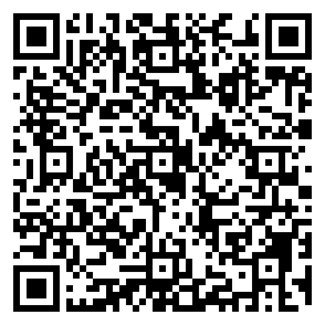 QR code 25007365000000