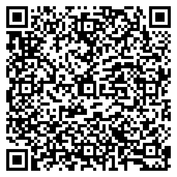 QR code 08020983500000