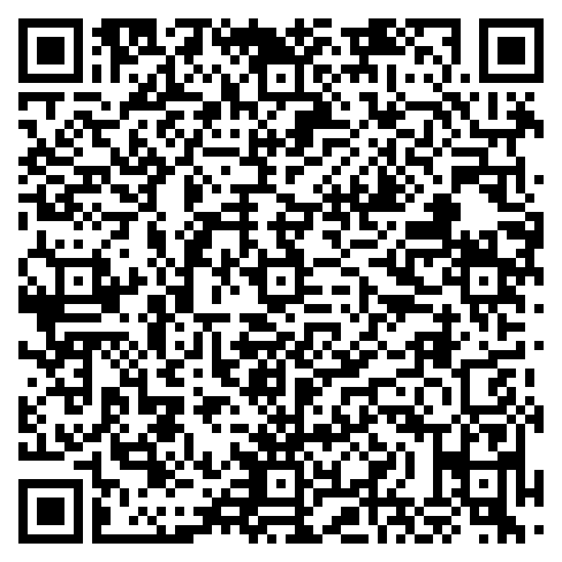 Mirosław Radomski, Wiesław Jerzy Fąfara Inter-Metal QR code QR code 67001943700000