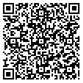 QR code 36212892300000