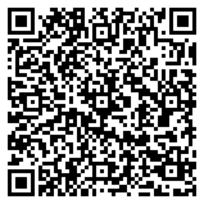 QR code 79106450400000