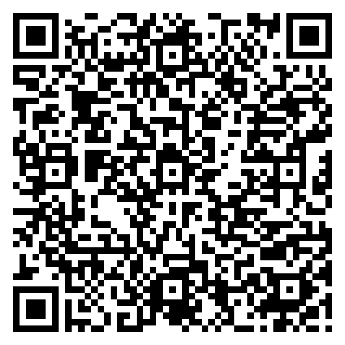 QR code 15164489000000