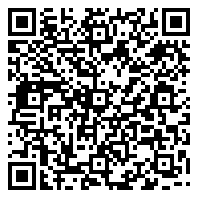 QR code 05020723900000
