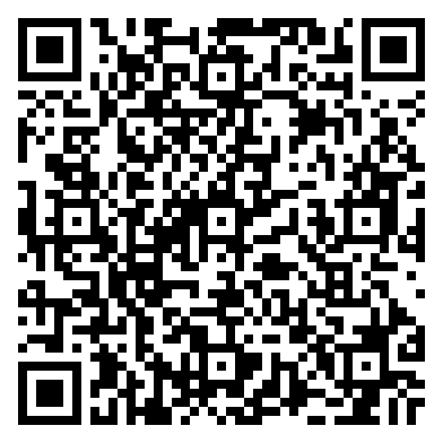 QR code 19104549000000