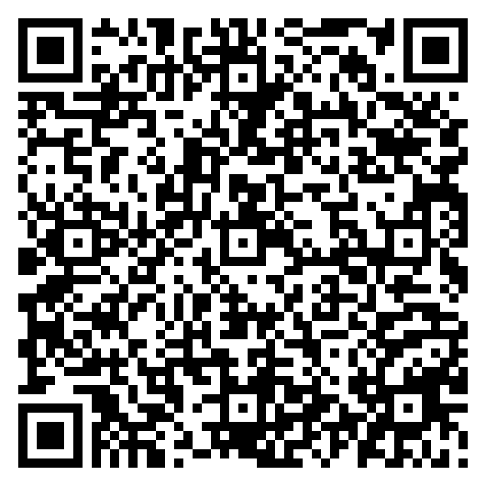 QR code 29111055600000