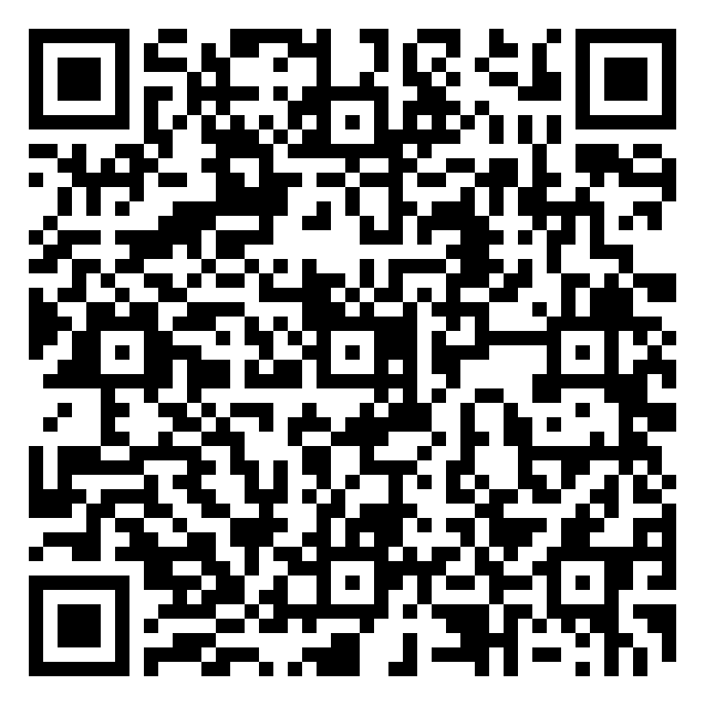QR code 10036376800000