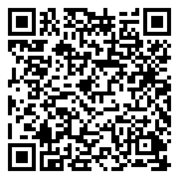 QR code 07284215400000