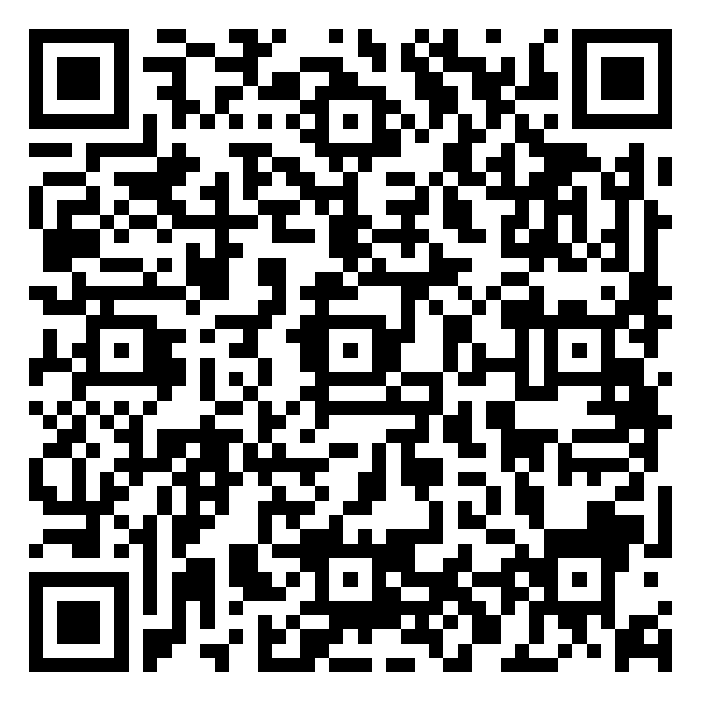 QR code 02032660200000