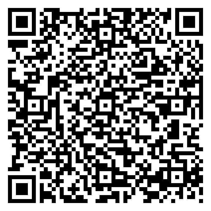 QR code 27800834500000