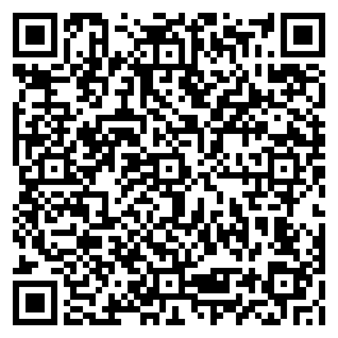 QR code 97028847000000