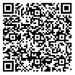QR code 51023465400000
