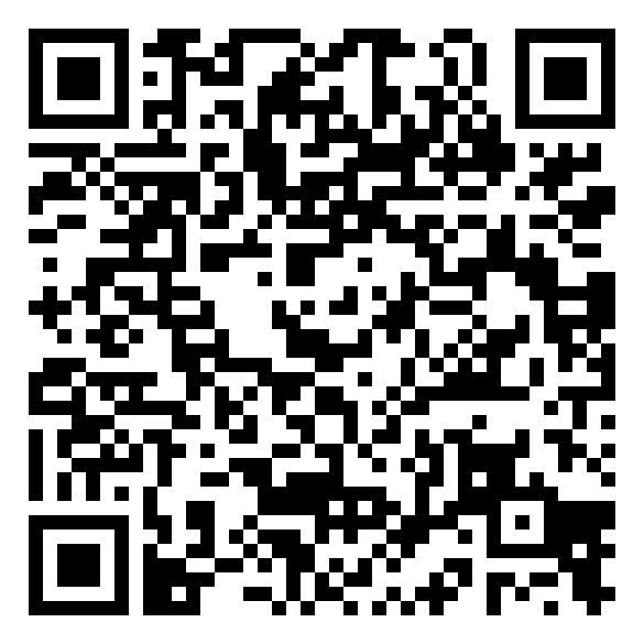 QR code 12089923000000