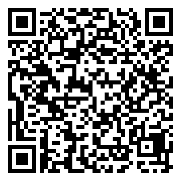 QR code 43148516200000